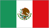 Mexico U17