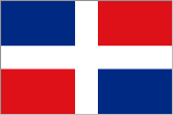 Dominican Republic U17