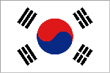 韩国U23