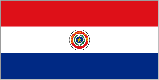 Paraguay U17