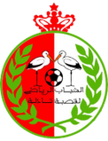 Kasba Tadla