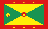Grenada U20