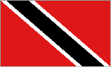 Trinidad and Tobago U20
