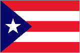 Puerto Rico U20