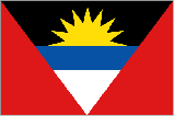 Antigua and Barbuda U20