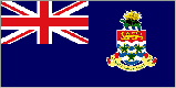 Cayman Islands U20