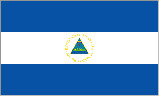 Nicaragua U20