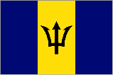 Barbados U20