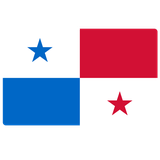 Panama W