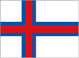 Faroe Islands W