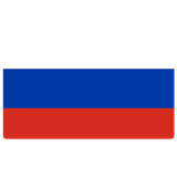 Russia W