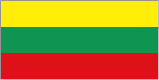 Lithuania W