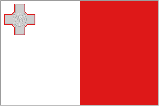 Malta W