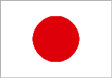 日本U20