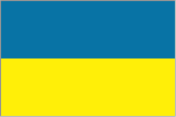 Ukraine U20