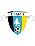 Neman-Agro