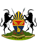 Harare City