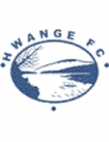 Hwange