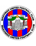 Chapungu United