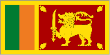Sri Lanka U23