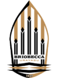 Urayasu