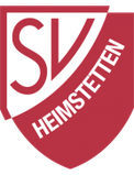 Heimstetten