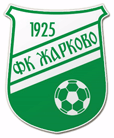 FK咗库