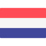 Netherlands U20