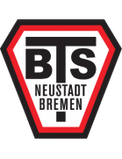 BTS諾伊施塔特