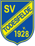 Süderelbe