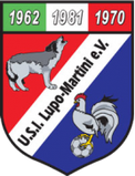 Lupo-Martini