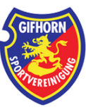 Gifhorn