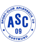 ASC Dortmund