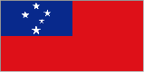 Samoa