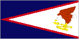 American Samoa