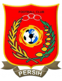 Persih Tembilahan