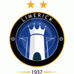 Limerick