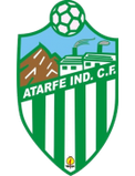 Cuarte Industrial