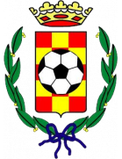 Atlético de Pinto