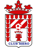 Siero
