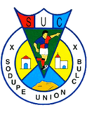 Sodupe