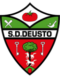 Deusto