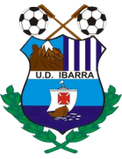 Ibarra