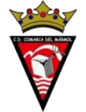 Santa Úrsula