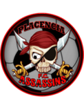 Placencia Assassins
