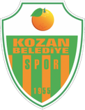 Kozan Belediyespor