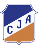 Juventud Unida Univ.