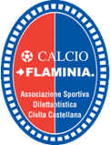 Flaminia