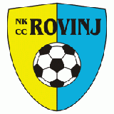 Rovinj
