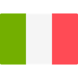Italy U19 W